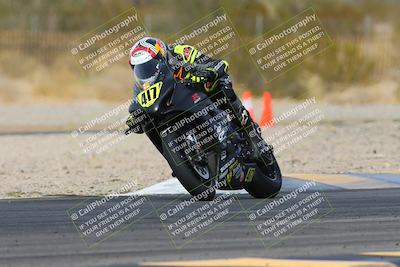 media/Feb-09-2025-CVMA (Sun) [[503986ac15]]/Race 11-Amateur Supersport Open/